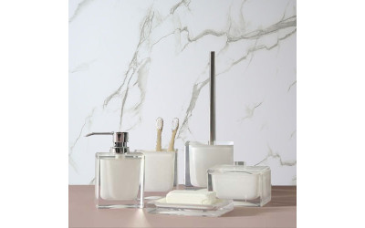 Carrara marble wet wall panels 1000MM x 2.4m X 10mm Thick Shower Wall Panels Carrara marble wet wall panels 1000MM x 2.4m X 10mm Thick Shower Wall Panels