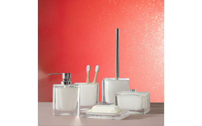  Red Pearl Wet Wall Panels  1000MM x 2.4m  X 10mm Thick Shower Panels 