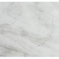 Light Grey Marble PVC Wet Wall Panels 250mm x 2700mm x 5mm PVC Ceiling Panels Light Grey Marble PVC Wet Wall Panels 250mm x 2700mm x 5mm PVC Ceiling Panels
