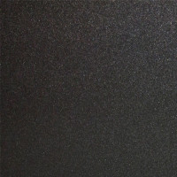 Black Pearl 250mm x 2700mm x 8mm PVC Wet Wall Panels 