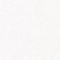  White Pearl  1000MM x 2.4m Shower Wall Panels Wet Wall Panels