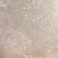 Concrete Beige Shower panels 1000MM x 2.4m  X 10mm Thick Shower Wall Panels