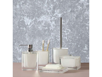Concrete Grey Metalic Shower panels 1000MM x 2.4m  X 10mm Thick Shower Wall Panels