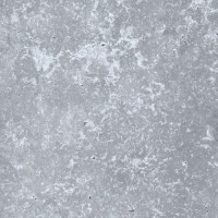 Concrete Grey Metalic Shower panels 1000MM x 2.4m  X 10mm Thick Shower Wall Panels