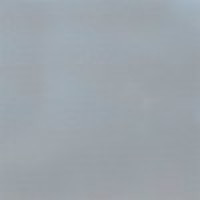 1000MM x 2.4m  X 10mm Thick Shower Wall Panels Wet Wall Panels Grey Pearl  
