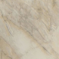 Pergamon Marble PVC Wet Wall Panels   250mm x 2700mm x 5mm Ceiling Panels