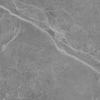 Premium Grey  Gloss  wet wall panels 1000MM x 2.4m  X 10mm Thick Shower Wall Panels  Off
