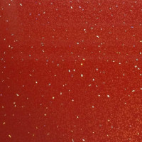 1000MM x 2.4m Shower wall panels wet wall panels Red Sparkle 10mm 1000MM x 2.4m Shower wall panels wet wall panels Red Sparkle 10mm