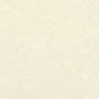 Riven Stone 1000MM x 2.4m X 10mm Shower Wall Panels Wet Wall Panels Riven Stone 1000MM x 2.4m X 10mm Shower Wall Panels Wet Wall Panels