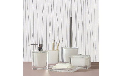 1000MM x 2.4m Shower wall panels wet wall panels white string 1000MM x 2.4m Shower wall panels wet wall panels white string