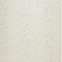 1000MM x 2.4m Shower Wall Panels Wet Wall Panels Travertine Sparkle 1000MM x 2.4m Shower Wall Panels Wet Wall Panels Travertine Sparkle