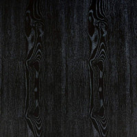 1 x Black Wood PVC Wet Wall Panels 250mm x 2700mm x 8mm PVC Ceiling Panels 25 % OFF 1 x Black Wood PVC Wet Wall Panels 250mm x 2700mm x 8mm PVC Ceiling Panels 25 % OFF