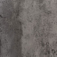   Grey metallic  matt wet wall panels 1000MM x 2.4m  X 10mm Thick Shower Wall Panels 