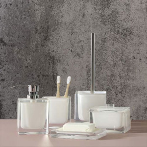   Grey metallic  matt wet wall panels 1000MM x 2.4m  X 10mm Thick Shower Wall Panels 