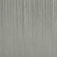 Silver Brush PVC Wet Wall Panels 250mm x 2700mm x 8mm PVC Ceiling Panels 