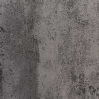 Retro Metallic 1000MM x 2.4m  X 10mm Shower wall panels wet wall panels  Off