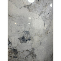1000MM x 2.4m  X 10mm Thick Shower  Wet Wall Panels  Pandora