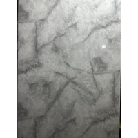 1000MM x 2.4m  X 10mm Thick Shower  Wet Wall Panels  Italian Marble 
