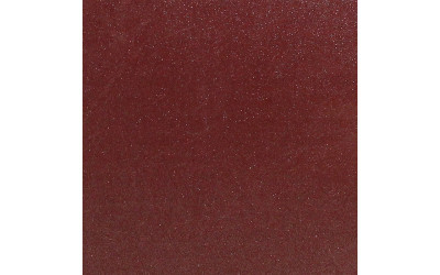 Red Bling 250mm x 2700mm x 8mm PVC Wet Wall Panels 