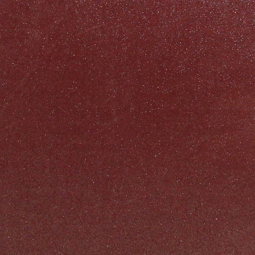 Red Bling 250mm x 2700mm x 8mm PVC Wet Wall Panels 