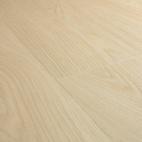 LVT Ginger Bread Oak Vinyl Flooring Planks Covers 19.44M² Area LVT Ginger Bread Oak Vinyl Flooring Planks Covers 19.44M² Area