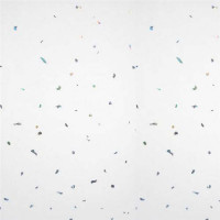Artic Sparkle 1000MM x 2.4m  X 10mm thick Shower Wall Wet Wall Panels