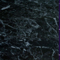Black Marble PVC Wet Wall Panels 250mm x 2700mm x 8mm PVC Ceiling Panels Black Marble PVC Wet Wall Panels 250mm x 2700mm x 8mm PVC Ceiling Panels