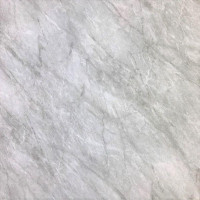 Grey Marble  wet wall panels 1000MM x 2.4m  X 10mm thick Shower wall panels