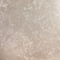 Concrete Beige Shower Wet Wall Panels Kit 1000MM x 2.4m X 10mm 2 Sided Cubicle Fitting