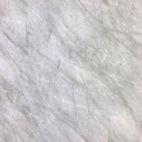 Grey Marble PVC Wet Wall Panels 250mm x 2700mm x 8mm PVC Ceiling Panels Grey Marble PVC Wet Wall Panels 250mm x 2700mm x 8mm PVC Ceiling Panels