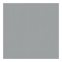 Grey Pearl  Shower Wet Wall Panels Kit 1000MM x 2.4m X 10mm 2 Sided Cubicle 