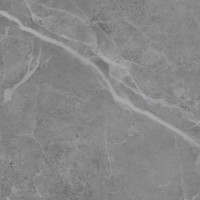 Premium Grey Shower Wet Wall Panels Kit 1000MM x 2.4m  X 10mm 2 Sided Cubicle  OFF