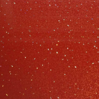 Red Sparkle Shower Wet Wall Panels Kit 1000MM x 2.4m X 10mm 2 Sided Cubicle Red Sparkle Shower Wet Wall Panels Kit 1000MM x 2.4m X 10mm 2 Sided Cubicle