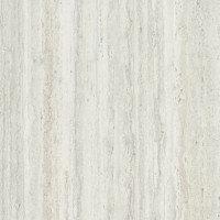 Travertine Silver Gloss Shower Wet  Wall Panels Kit 1000MM x 2.4m X 10mm 2 Sided Cubicle Fitting