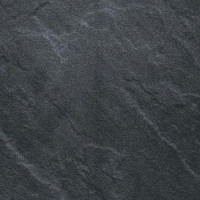 Slate Grey  Shower Wet Wall Panels Kit 1000MM x 2.4m X 10mm 2 Sided Cubicle Fitting
