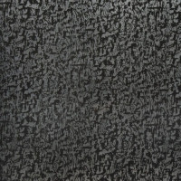 Pearlescent Black Shower Wet Wall Panel Kit to cover 2 x 2700mm walls 5mm off 250MM Pearlescent Black Shower Wet Wall Panel Kit to cover 2 x 2700mm walls 5mm off 250MM