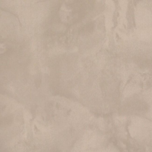 Pastel Grey Marble High Gloss PVC Wet Wall Panels 250mm x 2700mm x 5mm Ceiling Wall Panels Pastel Grey Marble High Gloss PVC Wet Wall Panels 250mm x 2700mm x 5mm Ceiling Wall Panels