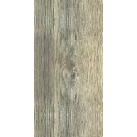Frost Wood Effect Vinyle Flooring Planks, 5.3 m2 With Free Under Layer