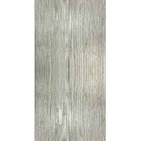 Light Grey Oak Wood Vinyle Flooring Planks, 2.65 m2 With Free Under Layer