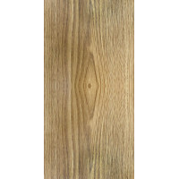 Classic Wood Oak Wood Vinyle Flooring Planks, 2.65 m2 With Free Under Layer