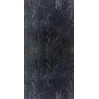 Dark Grey Oak Wood Vinyle Flooring Planks, 10.6 m2 With Free Under Layer Dark Grey Oak Wood Vinyle Flooring Planks, 10.6 m2 With Free Under Layer