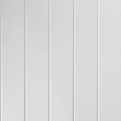 1 x White Embedded High Gloss 250mm x 2700mm x 8mm PVC Wet Wall Panels Ceiling Panels 1 x White Embedded High Gloss 250mm x 2700mm x 8mm PVC Wet Wall Panels Ceiling Panels