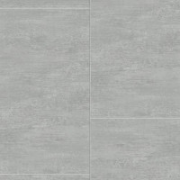 Grey Big Tile  250mm x 2700mm x 8mm PVC Wet Wall Panels