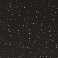 1000MM x 2.4m X 10mm Thick Shower Wet Wall Panels Black Rainbow 1000MM x 2.4m X 10mm Thick Shower Wet Wall Panels Black Rainbow