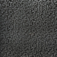 Pearlescent Black  1000MM x 2.4m Shower Wall Panels Wet Wall Panels  