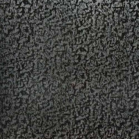 Pearlescent Black PVC Wet Wall Panels   250mm x 2700mm x 5mm PVC Ceiling Panels 