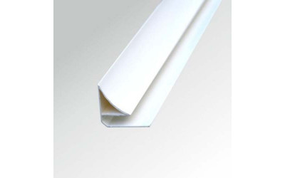 White Trim Scotia Trim For Ceiling Panels Wet Wall White Trim Scotia Trim For Ceiling Panels Wet Wall