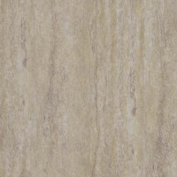 Travertine Gloss Shower Wet  Wall Panels Kit 1000MM x 2.4m X 10mm 2 Sided Cubicle Fitting
