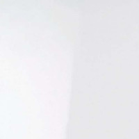 Shower Wet Wall Panel Kit to cover 2 x 2700mm walls white gloss 250mm wide Shower Wet Wall Panel Kit to cover 2 x 2700mm walls white gloss 250mm wide