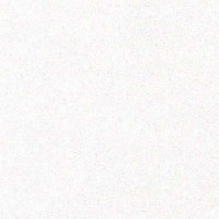 White Pearl  Shower Wet Wall Panels Kit 1000MM x 2.4m X 10mm 2 Sided Cubicle